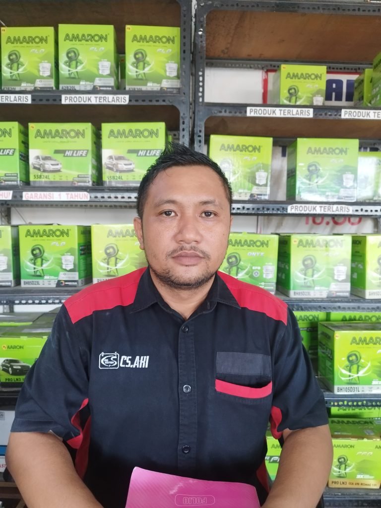 csakiberkoh.com